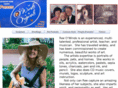 reeowinds.com