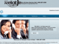reliablevoice.com