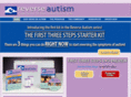 reverseautism.com