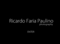 ricardofariapaulino.com