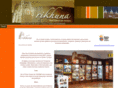 rikhuna.com