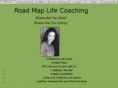 roadmaplifecoaching.com