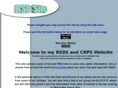 rsds.co.uk