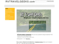 rvtravelgeeks.com
