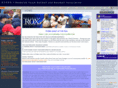 rysba.com
