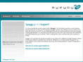 s32u.com