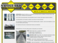 safeguardlcs.com