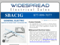 sbac1g.com