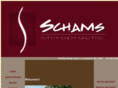 schamschiropractic.com