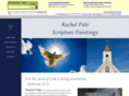 scripturepainting.com
