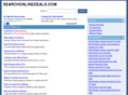 searchonlinedeals.com