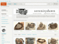 serenitydawn.com