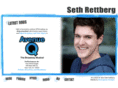 sethrettberg.com