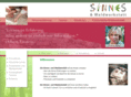 sinneswerkstatt-ms.de