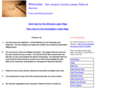 sjlrs.net