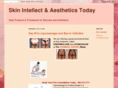 skinintellect.com
