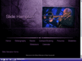 slidehampton.com