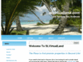 slvirtualland.com