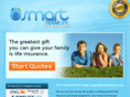 smartfinalexpense.com