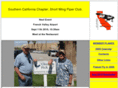 socalswpc.org