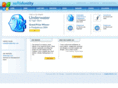 softidentity.com