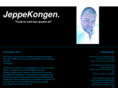 sommerlarsen.com