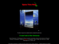 space-time-mass.com