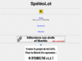 speleolot.com