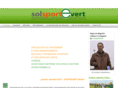 sportevert.com