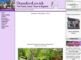 stamford.co.uk