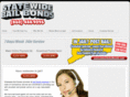 statewidebailbonds.com