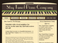 staytunedpiano.net