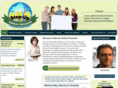 stepupvu.com