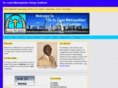 stlclergy.org