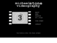 stonevideography.com