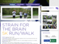 strainforthebrain.org