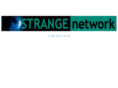 strangenetwork.com