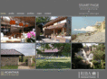 stuartpage.co.uk