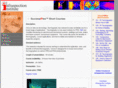 successiries.com