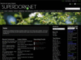 superdork.net