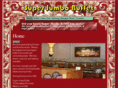 superjumbobuffet.com