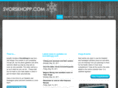 svorskhopp.com