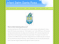 swimsantarosa.com