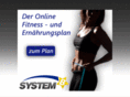 system8.at