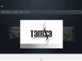 tamsaims.com