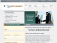taxsettlecenter.com