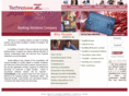 technobankz.com