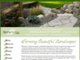 terraformadesign.com