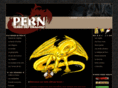 terredesdragons.net