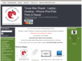 texasmacrepair.com